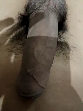 Snapshot of official_plsr5 chatting on 11.06.25 official plsr5 online show from 11.06.25