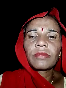 Pinky12A online show from 09.15.25