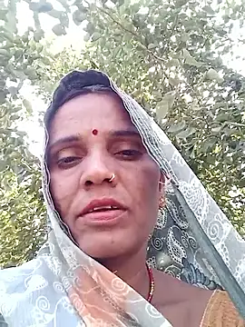 Pinky12A online show from 09.20.25