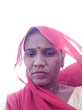 Pinky12A online show from 09.21.25