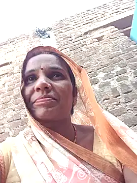 Pinky12A online show from 09.22.25