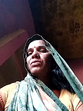 Pinky12A online show from 09.24.25