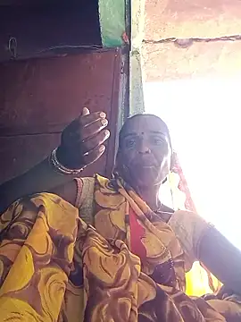 Pinky12A online show from 09.28.25