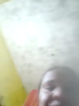 Pinky12A online show from 10.04.25