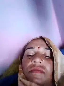 Pinky12A online show from 10.07.25