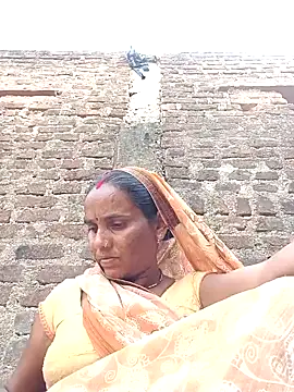 Pinky12A online show from 10.09.25