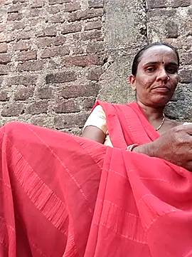 Pinky12A online show from 10.10.25