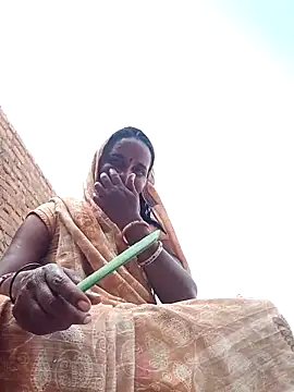 Pinky12A online show from 10.13.25