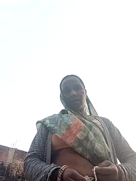 Pinky12A online show from 10.18.25