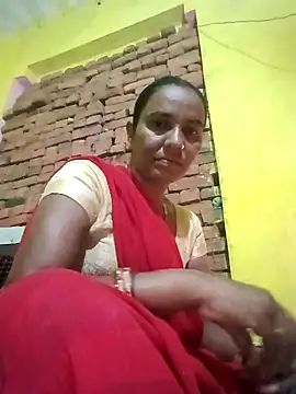 Pinky12A online show from 10.19.25