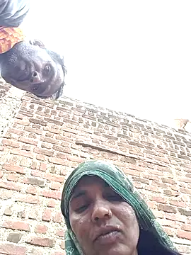 Pinky12A online show from 10.20.25