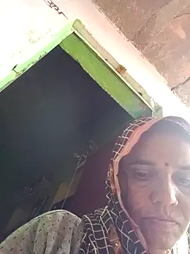 Pinky12A online show from 10.31.25