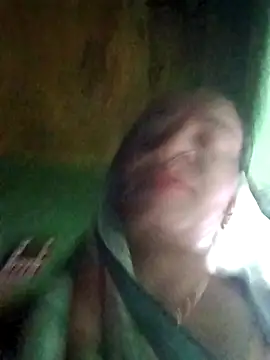 Pinky12A online show from 11.06.25