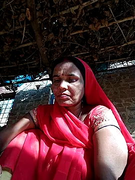 Pinky12A online show from 11.13.25