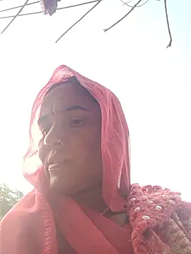 Pinky12A online show from 11.19.25