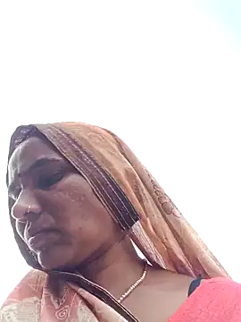 Pinky12A online show from 11.23.25