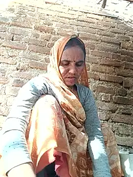 Pinky12A online show from 12.04.25