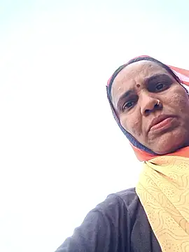 Pinky12A online show from 01.12.26