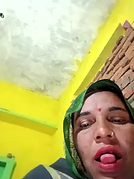 Pinky12A online show from 01.13.26