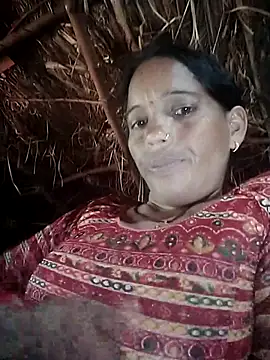 Payal-hot online show from 09.09.25