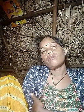 Payal-hot online show from 09.10.25