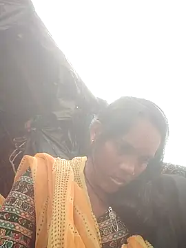 Payal-hot online show from 09.12.25