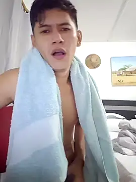 Ajhg98 online show from 02.12.26