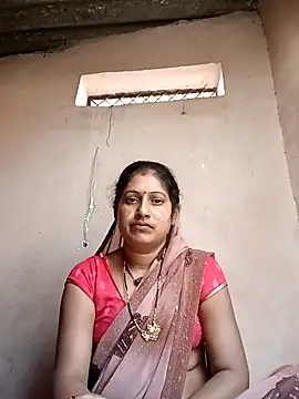 Snapshot of Aneeta12A chatting on 09.11.25 Aneeta12A online show from 09.11.25