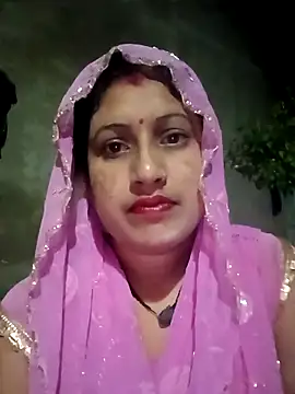 Snapshot of Aneeta12A chatting on 09.13.25 Aneeta12A online show from 09.13.25