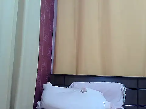 Elara8309 online show from 09.29.25