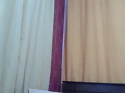 Elara8309 online show from 11.30.25