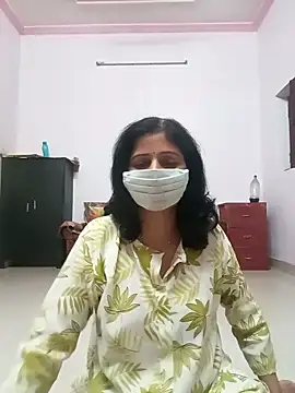 Snapshot of BITEXBABYlove chatting on 10.02.25 BITEXBABYlove online show from 10.02.25