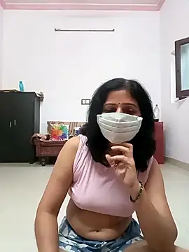 Snapshot of BITEXBABYlove chatting on 10.03.25 BITEXBABYlove online show from 10.03.25