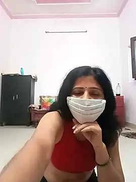 Snapshot of BITEXBABYlove chatting on 10.05.25 BITEXBABYlove online show from 10.05.25