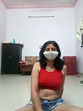 Snapshot of BITEXBABYlove chatting on 10.06.25 BITEXBABYlove online show from 10.06.25