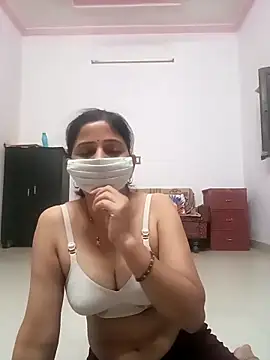 Snapshot of BITEXBABYlove chatting on 10.06.25 BITEXBABYlove online show from 10.06.25