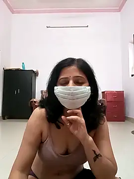 Snapshot of BITEXBABYlove chatting on 10.08.25 BITEXBABYlove online show from 10.08.25