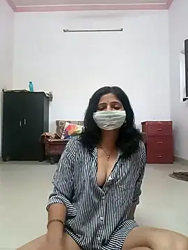 Snapshot of BITEXBABYlove chatting on 10.10.25 BITEXBABYlove online show from 10.10.25