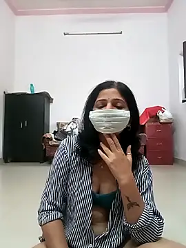 Snapshot of BITEXBABYlove chatting on 10.17.25 BITEXBABYlove online show from 10.17.25