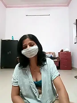 Snapshot of BITEXBABYlove chatting on 10.18.25 BITEXBABYlove online show from 10.18.25