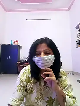 Snapshot of BITEXBABYlove chatting on 10.22.25 BITEXBABYlove online show from 10.22.25