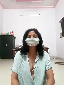 Snapshot of BITEXBABYlove chatting on 10.23.25 BITEXBABYlove online show from 10.23.25