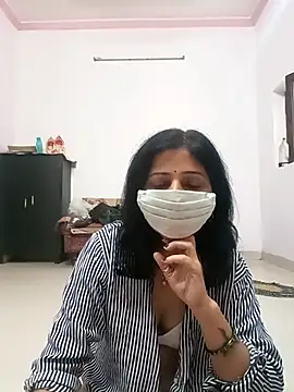 Snapshot of BITEXBABYlove chatting on 10.26.25 BITEXBABYlove online show from 10.26.25