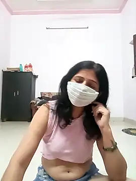 Snapshot of BITEXBABYlove chatting on 10.30.25 BITEXBABYlove online show from 10.30.25