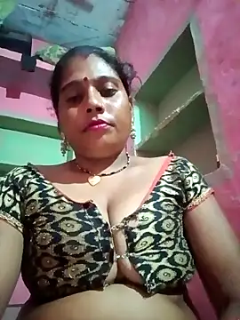 sanjna sharmaa online show from 09.11.25