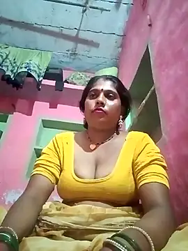 sanjna sharmaa online show from 09.12.25
