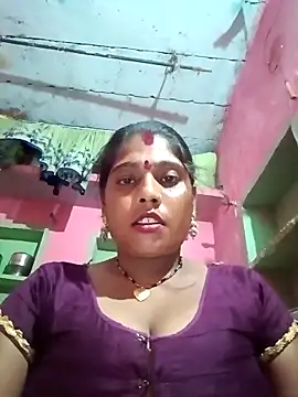 sanjna sharmaa online show from 09.25.25