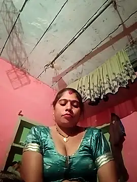 sanjna sharmaa online show from 01.15.26