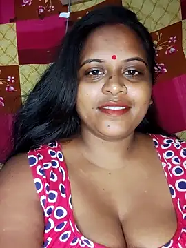 Hot-Show2 online show from 09.09.25