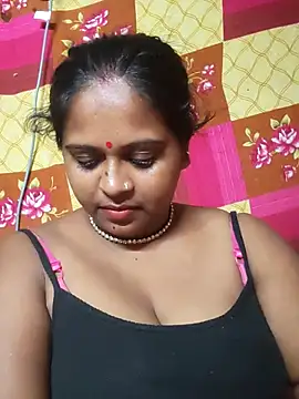 Hot-Show2 online show from 09.10.25